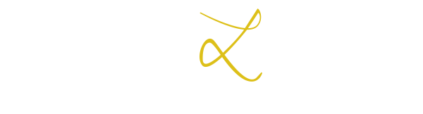 Logo Italia properties